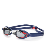 TYR Stealth-X Performance Goggles
