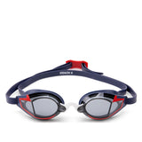 TYR Stealth-X Performance Goggles