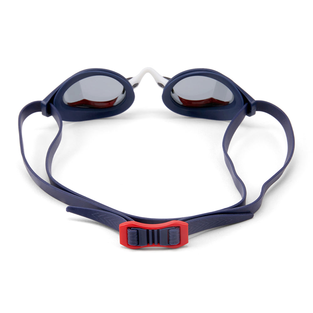 TYR Stealth-X Performance Goggles