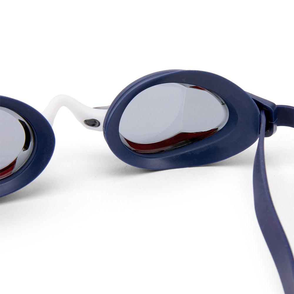 TYR Stealth-X Performance Goggles