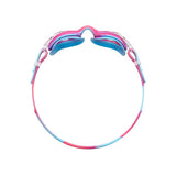 TYR Swimples Tie Dye Kids Swimming Goggles