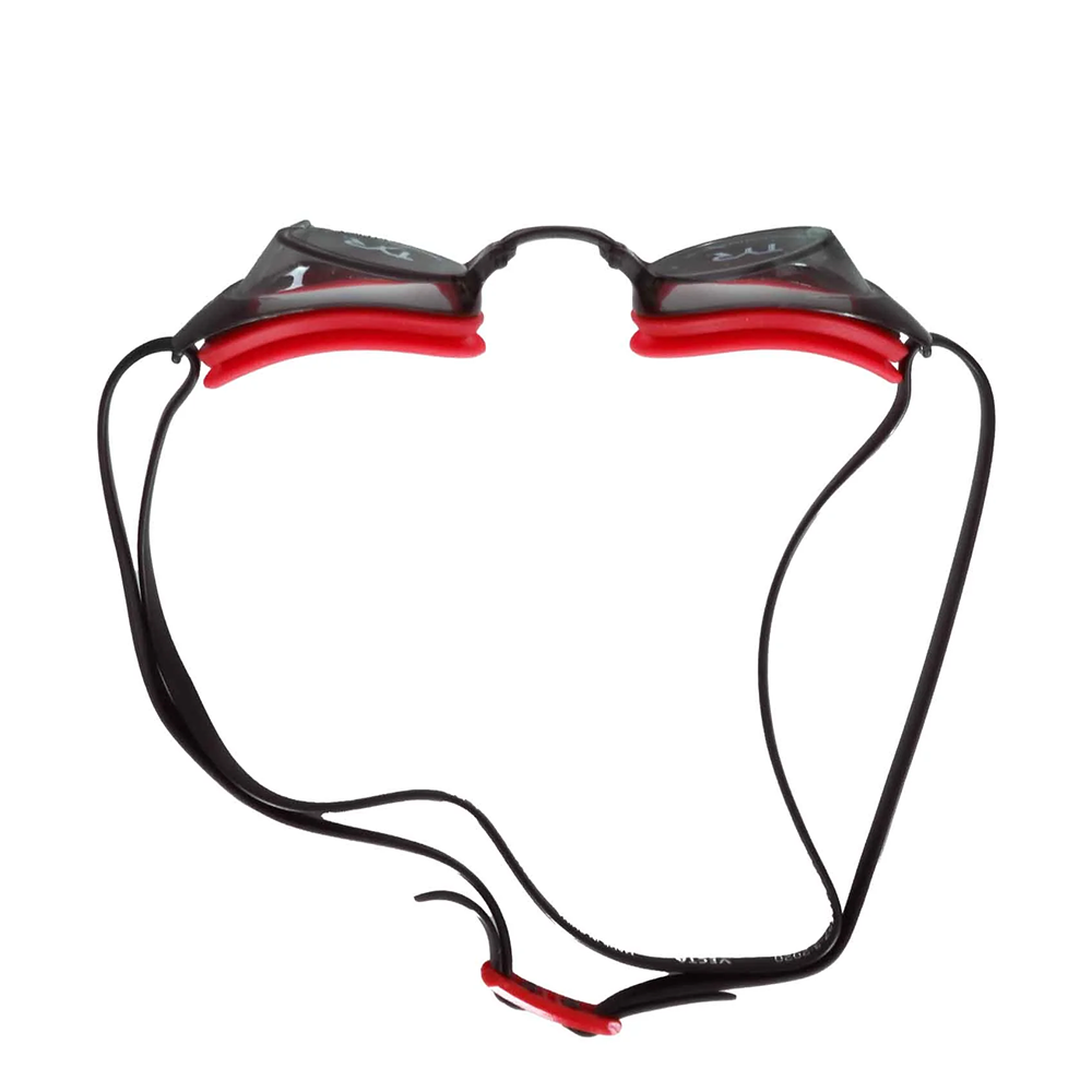 TYR Adult Vecta Racing Swimming Goggles