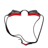 TYR Adult Vecta Racing Swimming Goggles