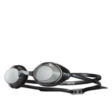 TYR Vecta Racing Adult Goggles