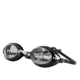 TYR Vecta Racing Adult Goggles