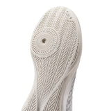 LI-NING Wade 808 6 Ultra "Silver Flash" Basketball Shoes