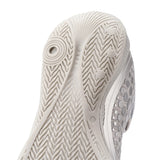 LI-NING Wade 808 6 Ultra "Silver Flash" Basketball Shoes