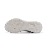 LI-NING Wade 808 6 Ultra "Silver Flash" Basketball Shoes