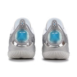 LI-NING Wade 808 6 Ultra "Silver Flash" Basketball Shoes