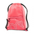 TYR Drawstring Sackpack Backpack