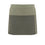 Equipe Women's TECH-DRY Athletic Skirt Olive Green