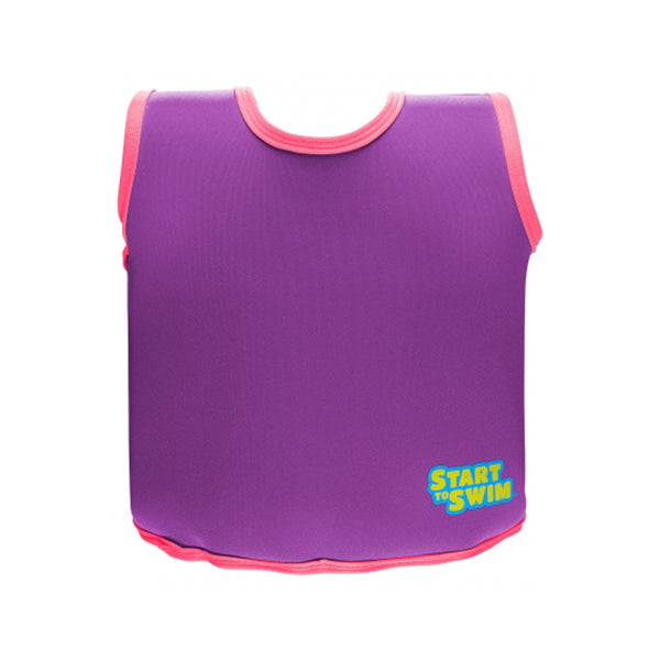 TYR Kids Progressive Swim Aid