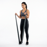 Core Resistance Band Set