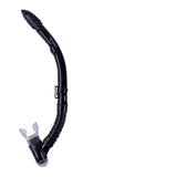Aquagear M12-S04 Mask & Snorkel Set