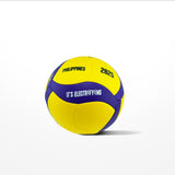 Mikasa V1.5W Volleyball – World Championship Edition 2025