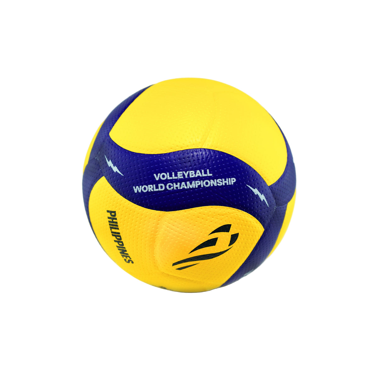 Mikasa V200W Exclusive FIVB Game Volleyball – World Championship Edition 2025