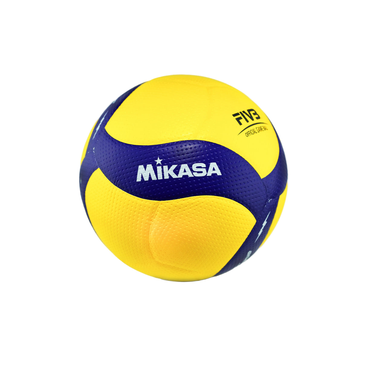 Mikasa V200W Exclusive FIVB Game Volleyball – World Championship Edition 2025