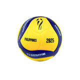 Mikasa V200W Exclusive FIVB Game Volleyball – World Championship Edition 2025