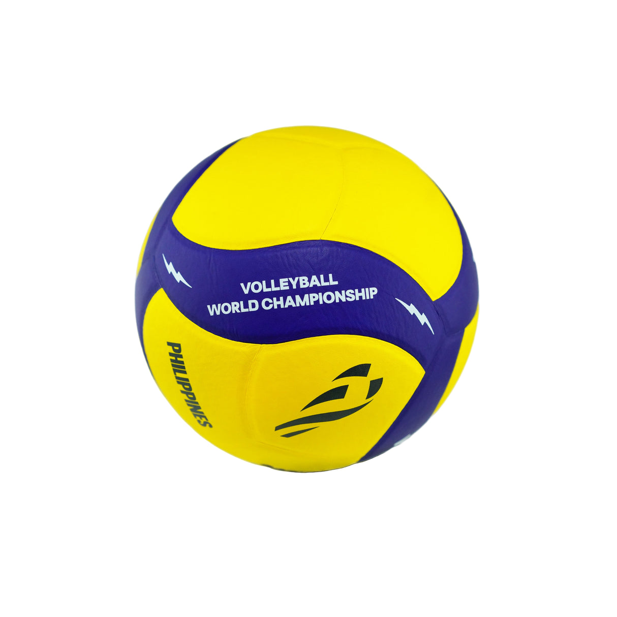 Mikasa V330W FIVB Game Volleyball – World Championship Edition 2025