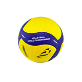 Mikasa V330W FIVB Game Volleyball – World Championship Edition 2025
