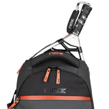 NOX Luxury Open Series Padel BackPack