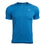 Equipe Men's Tee MRN 0088
