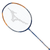Mizuno Altrax 87 Badminton Rackets