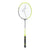 Mizuno Swifter SP78 Badminton Racket