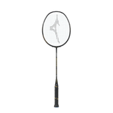 Mizuno JPX Reserve Edition Badminton Rackets (Unstrung)