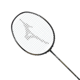 Mizuno JPX Reserve Edition Badminton Rackets (Unstrung)