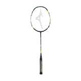 Mizuno Technoblade 699 Badminton Racket