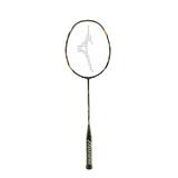 Mizuno Technoblade 699 Badminton Racket (Unstrung)