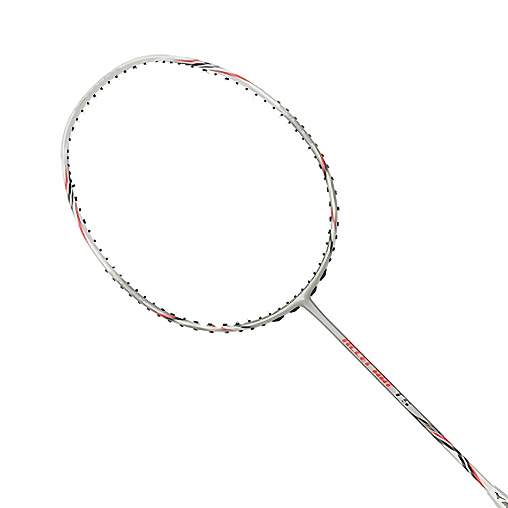 Mizuno Accel Arc TS Badminton Racket (Unstrung)