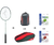 files/MZ-BF2303TECHNOBLADEPRODUCTONLY_46c744e3-a62a-4e43-a2ac-e4f04d93f4ae.png