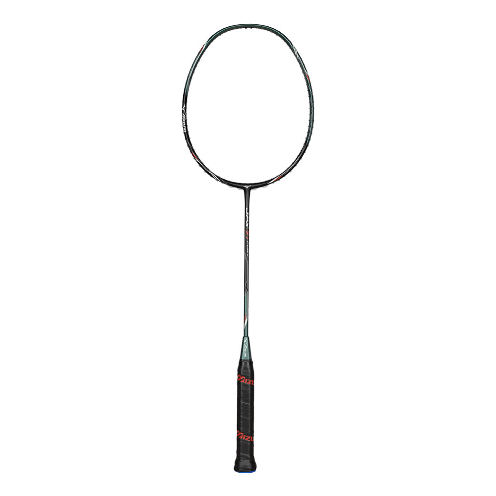 Mizuno  JPX 7.1 Fury Badminton Racket (Unstrung)