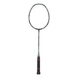 Mizuno  JPX 7.1 Fury Badminton Racket (Unstrung)