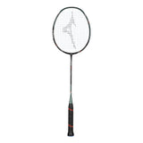 Mizuno  JPX 7.1 Fury Badminton Racket (Unstrung)