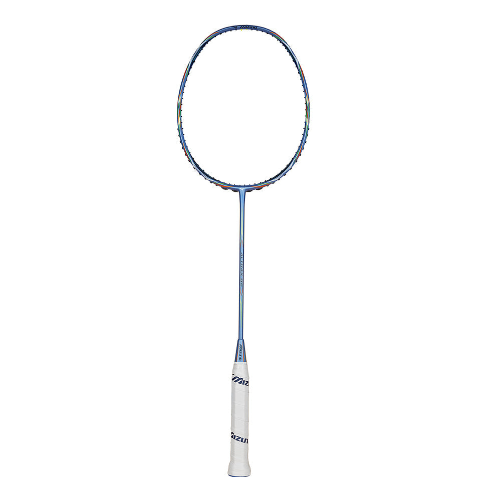 Toby's Rackets Mizuno Altrax 82 Badminton Rackets (Unstrung) - Toby's Sports