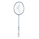 Mizuno Altrax 82 Badminton Rackets (Unstrung)