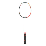 Mizuno JPX 8.2 4U5 Badminton Racket (Unstrung)