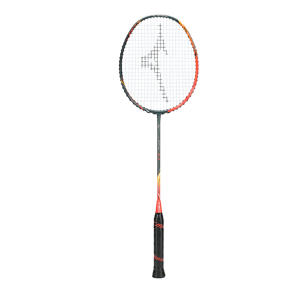Mizuno JPX 8.2 4U5 Badminton Racket (Unstrung)