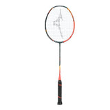 Mizuno JPX 8.2 4U5 Badminton Racket (Unstrung)