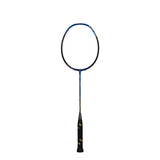 Mizuno JPX Reserve Edition MB Badminton Rackets (Unstrung)
