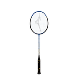 Mizuno JPX Reserve Edition MB Badminton Rackets (Unstrung)