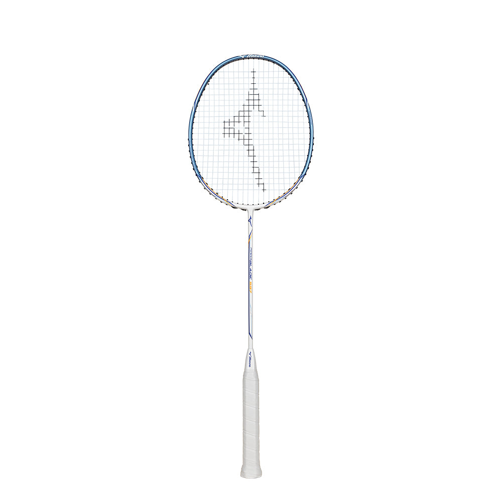 Mizuno Powerblade 597 Badminton Racket (Unstrung)