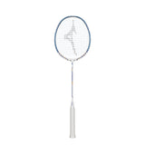 Mizuno Powerblade 597 Badminton Racket (Unstrung)
