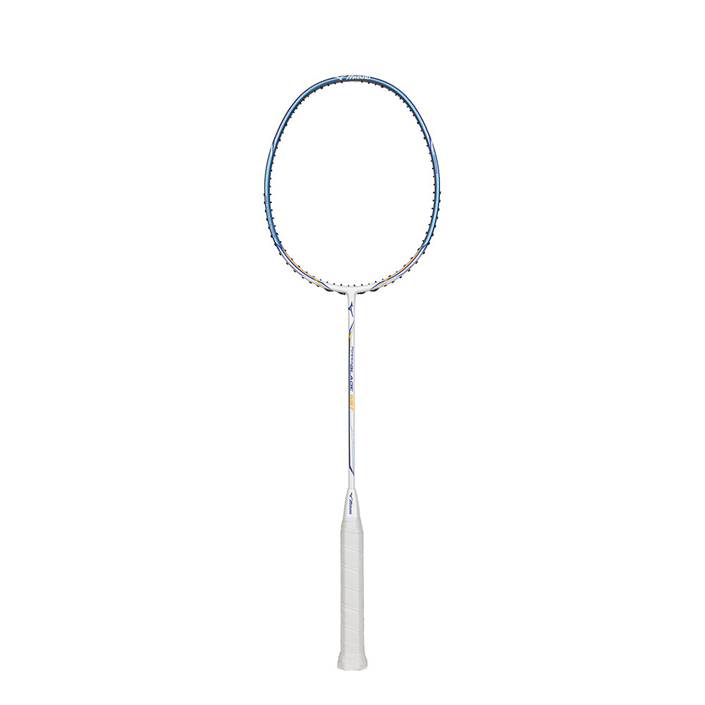 Mizuno Powerblade 597 Badminton Racket (Unstrung)