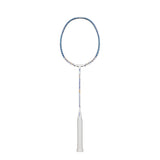 Mizuno Powerblade 597 Badminton Racket (Unstrung)