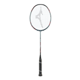 Mizuno JPX 10.5 AT Badminton Rackets (Unstrung)