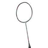 Mizuno JPX 10.5 AT Badminton Rackets (Unstrung)